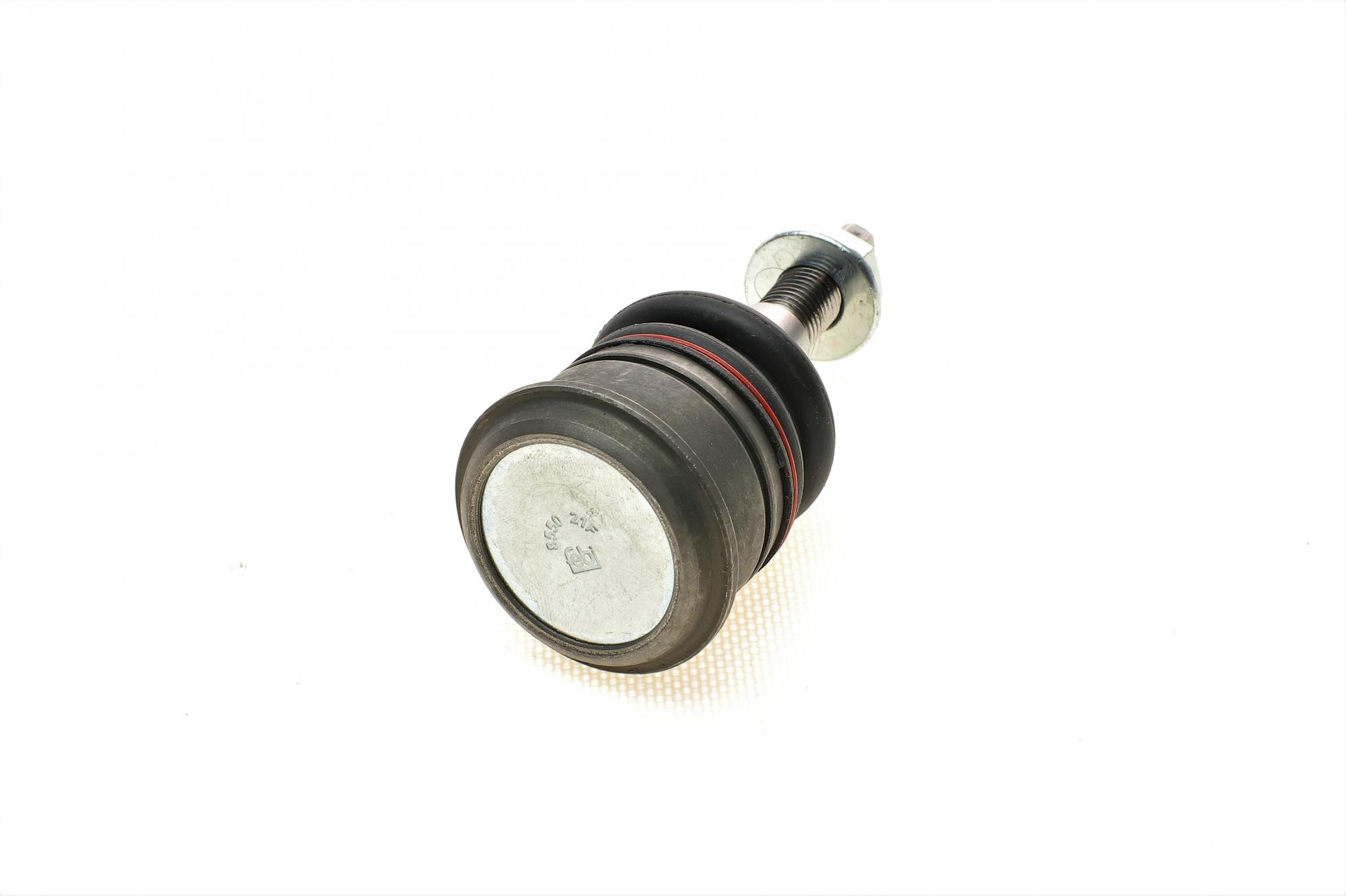 172917 FEBI BILSTEIN